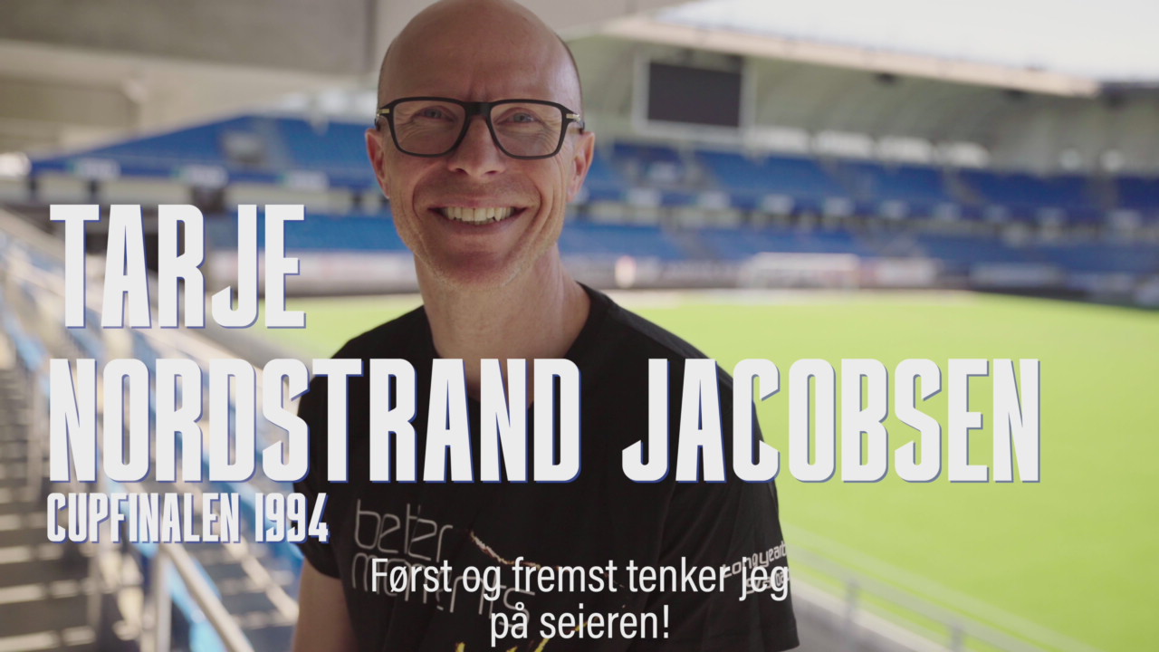 1994_-_tarje_nordstrand_jacobsen_169_tekstet (Original)